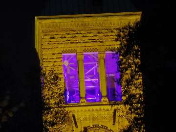 RE leuchtet 2014-12