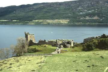 Schottland 1982-33