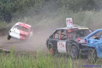 Bramsche 2010-NaN