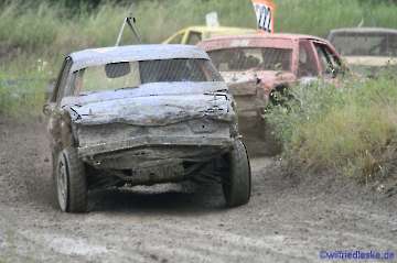 Bramsche 2010-NaN