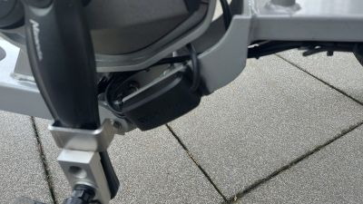 Für größeres Bild bitte klicken!