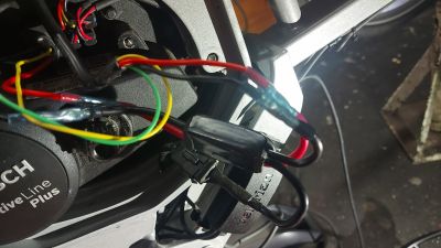 Für größeres Bild bitte klicken!