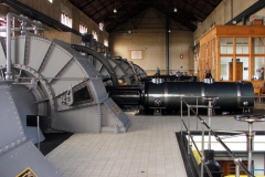 Für größeres Bild bitte klicken!