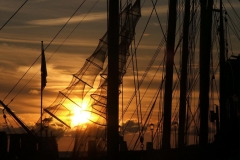 Für größeres Bild bitte klicken!