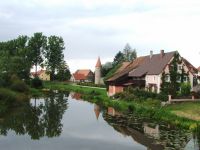 Für größeres Bild bitte klicken!