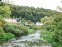 Für größeres Bild bitte klicken!