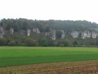 Für größeres Bild bitte klicken!