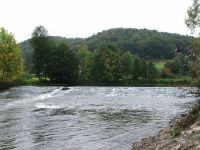 Für größeres Bild bitte klicken!