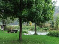 Für größeres Bild bitte klicken!