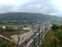 Für größeres Bild bitte klicken!