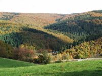 Für größeres Bild bitte klicken!