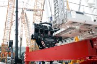 Für größeres Bild bitte klicken!