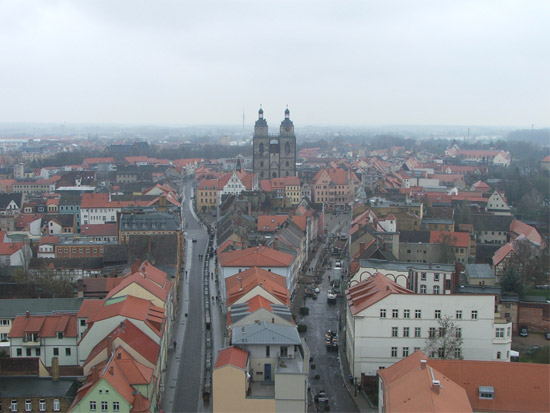 wittenberg.jpg HDR-Bild bei MouseOver