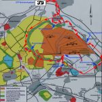 F&uuml;r gr&ouml;&szlig;eres Bild bitte klicken!