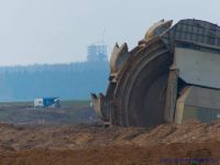 F&uuml;r gr&ouml;&szlig;eres Bild bitte klicken!