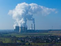 F&uuml;r gr&ouml;&szlig;eres Bild bitte klicken!