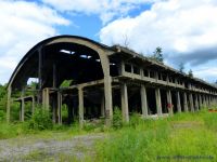 Für größeres Bild bitte klicken!