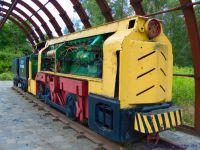 Für größeres Bild bitte klicken!