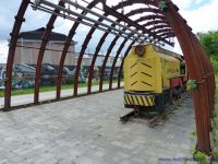 Für größeres Bild bitte klicken!