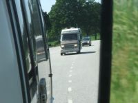 Für größeres Bild bitte klicken!