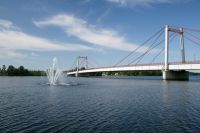 Für größeres Bild bitte klicken!