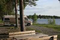 Für größeres Bild bitte klicken!