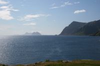 Für größeres Bild bitte klicken!