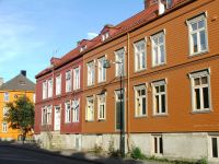 Für größeres Bild bitte klicken!