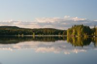 Für größeres Bild bitte klicken!