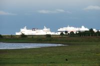 Für größeres Bild bitte klicken!