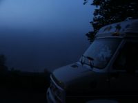 Für größeres Bild bitte klicken!