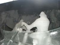 Für größeres Bild bitte klicken!