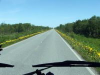 Für größeres Bild bitte klicken!