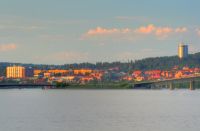 Für größeres Bild bitte klicken!