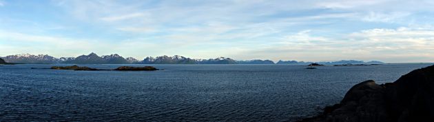 Für größeres Bild bitte klicken!