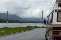 Für größeres Bild bitte klicken!