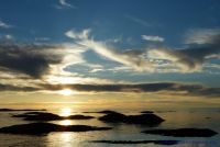 Für größeres Bild bitte klicken!