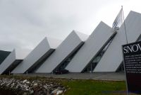 Für größeres Bild bitte klicken!