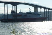 Für größeres Bild bitte klicken!