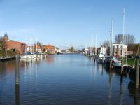 Für größeres Bild bitte klicken!