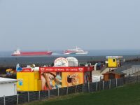 Für größeres Bild bitte klicken!