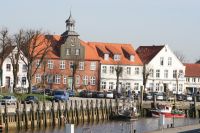 Für größeres Bild bitte klicken!