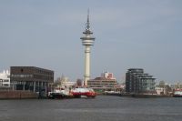 Für größeres Bild bitte klicken!