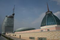 Für größeres Bild bitte klicken!