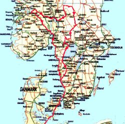 Für größeres Bild bitte klicken!