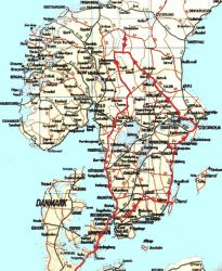 Für größeres Bild bitte klicken!