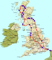 Für größeres Bild bitte klicken!