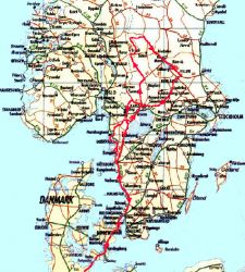 Für größeres Bild bitte klicken!