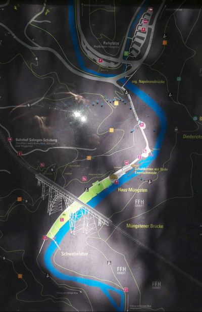 Für größeres Bild bitte klicken!