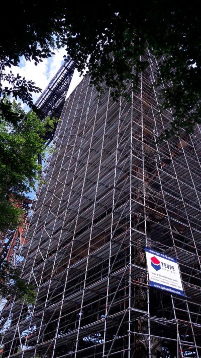 Für größeres Bild bitte klicken!